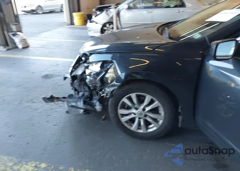 2015 Nissan Altima 2.5 S from USA, damaged, VIN 1N4AL3AP9FC101351